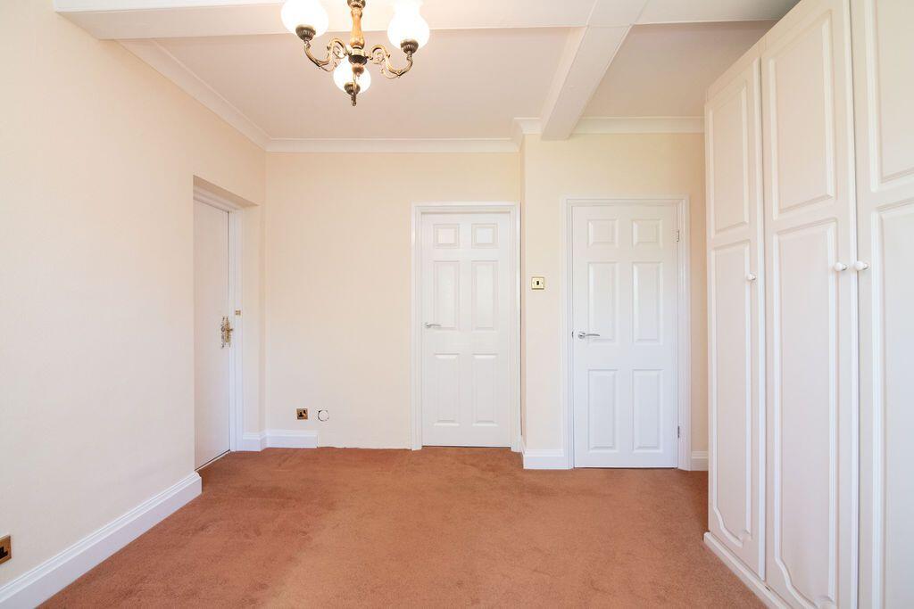 Additional image 22 of Flat 5, Beaudesert Park, Birmingham Road, Henley-in-Arden, B95 5QB