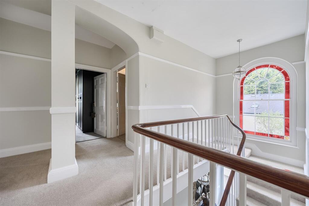 Additional image 32 of Mudford Road, Yeovil