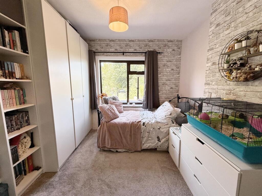 Additional image 21 of Four Oaks Common Road, Four Oaks