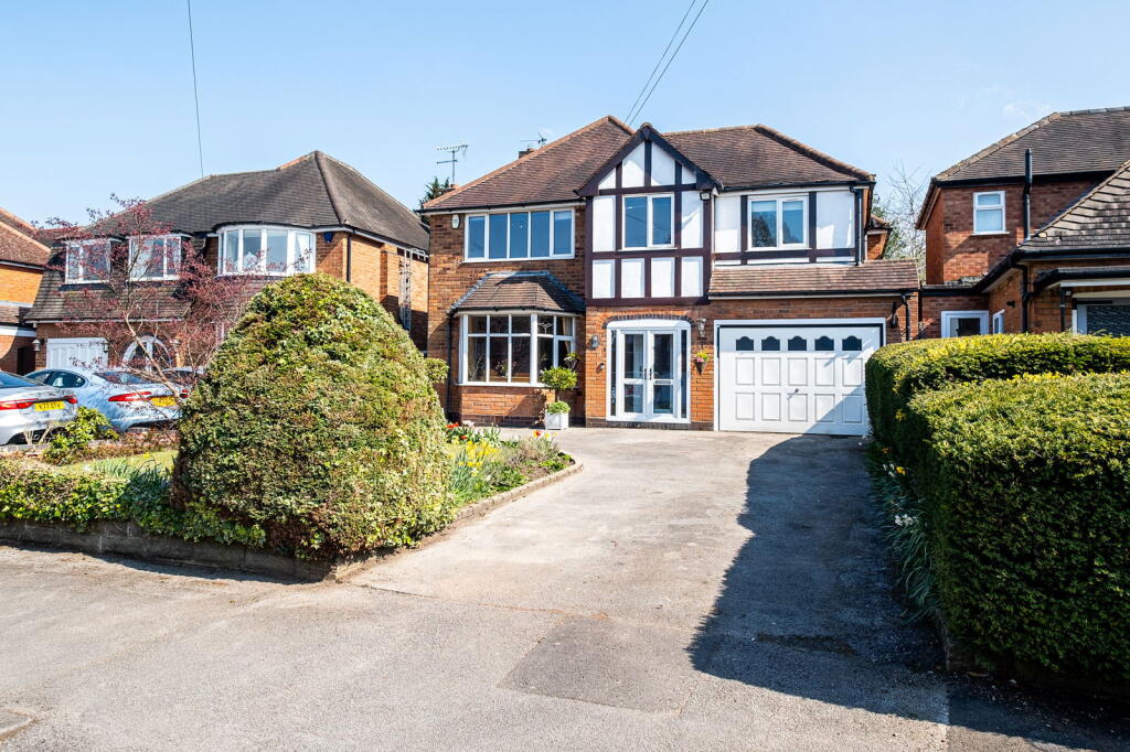 Additional image 37 of Bryanston Road, Solihull, B91 1BS