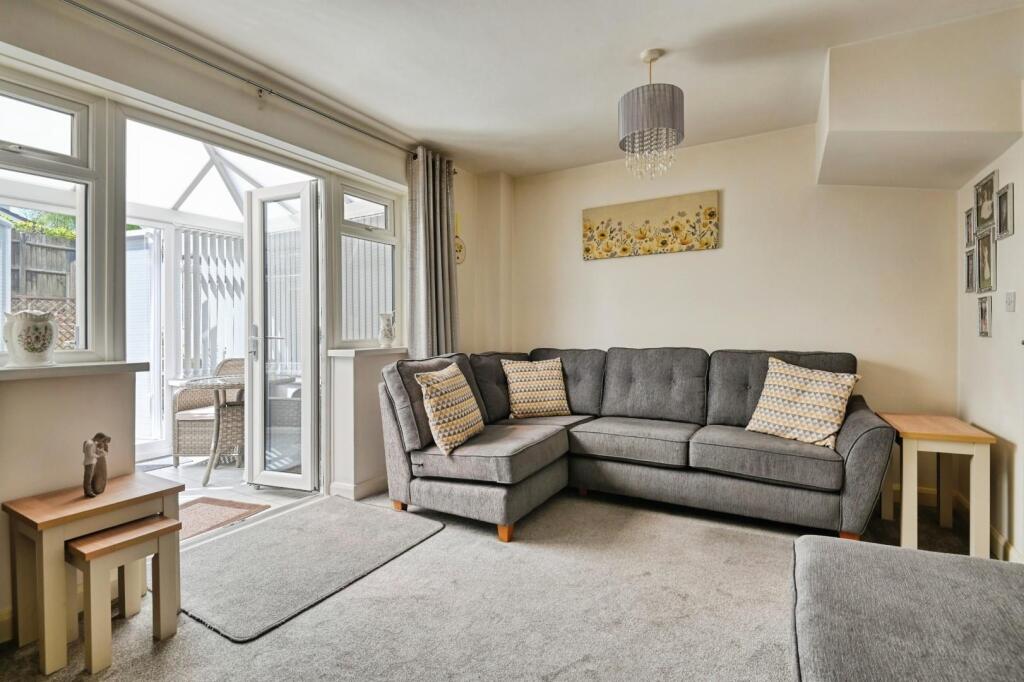 Additional image 7 of Grazier Avenue, Tamworth