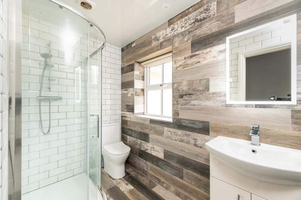 Additional image 9 of Dene Bank, Bingley, West Yorkshire, BD16