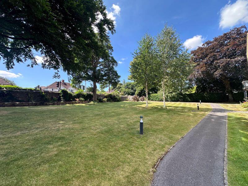 Additional image 15 of Shepton Mallet