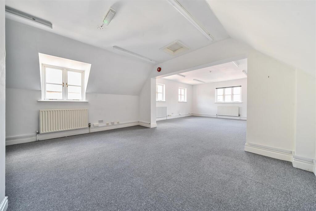 Additional image 6 of High Street, Knowle