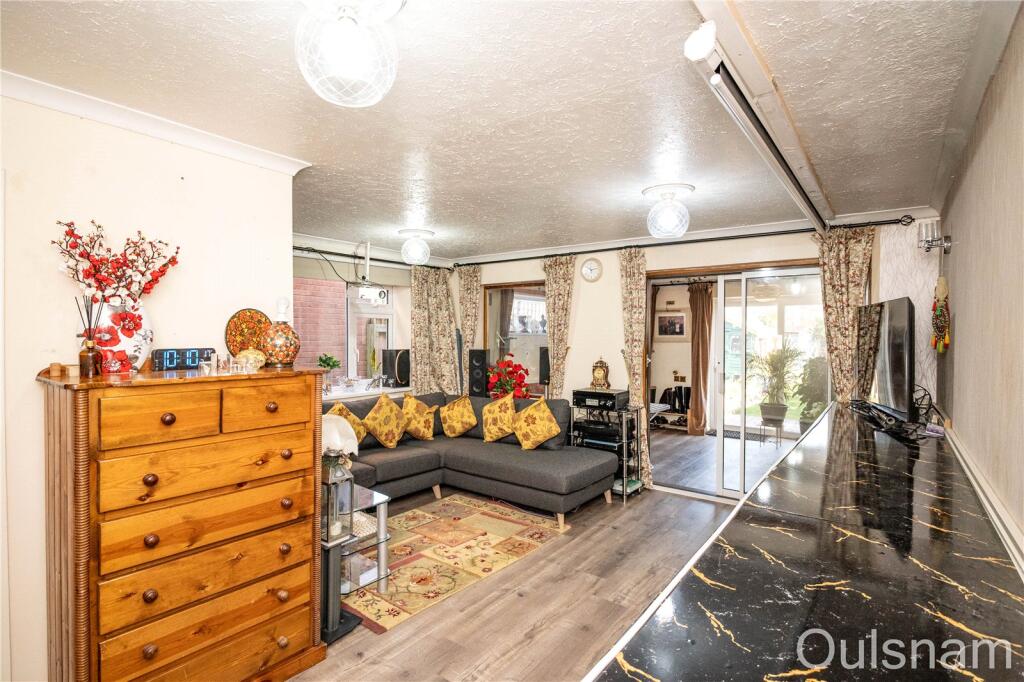 Additional image 6 of Melbourne Road, Bromsgrove, Worcestershire, B61