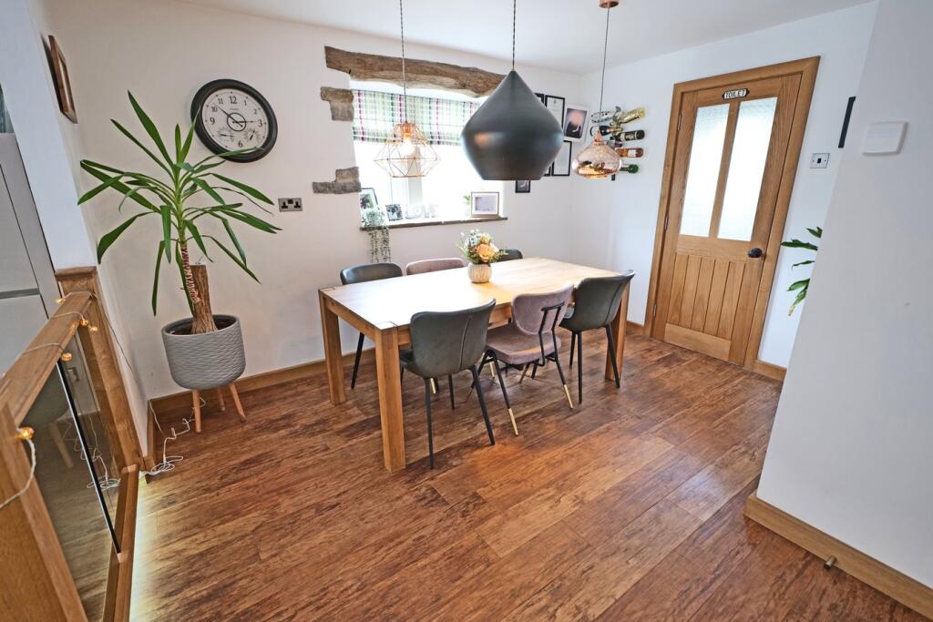 Additional image 11 of Barnwood Road, Earby, BB18