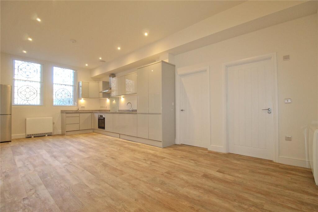 Additional image 2 of The Tabernacle, Church Street