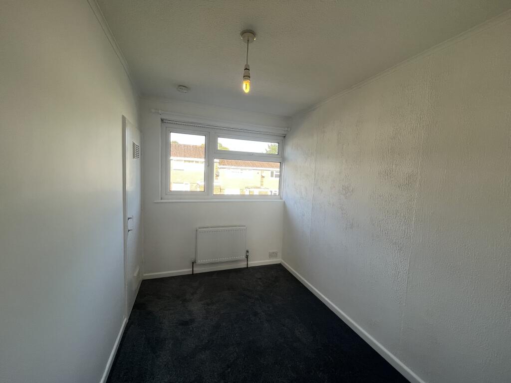 Additional image 16 of St. Johns Road, YEOVIL