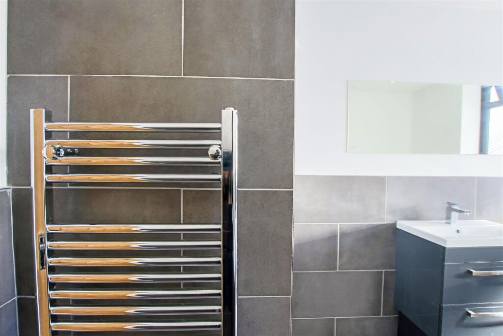 Additional image 19 of Britannia Street, Great Harwood, Blackburn