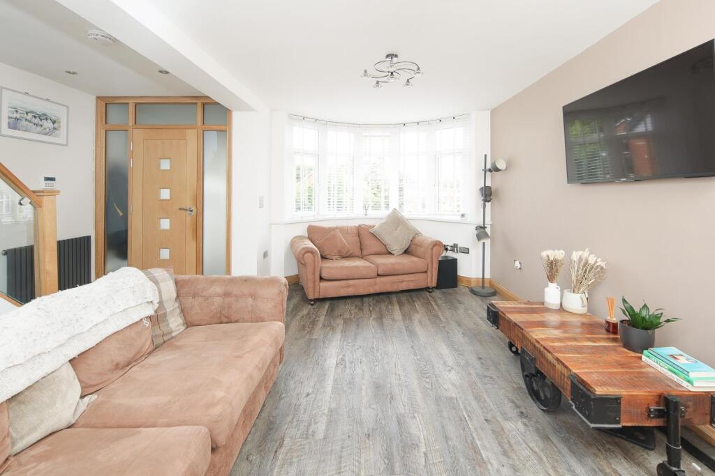 Additional image 2 of High Brink Road, Coleshill