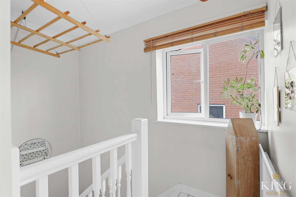 Additional image 12 of Sambourne Lane, Astwood Bank, Redditch