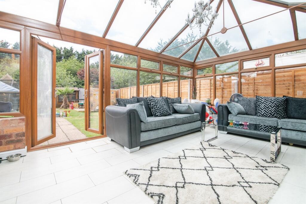 Additional image 8 of Isaac Walton Place, West Bromwich