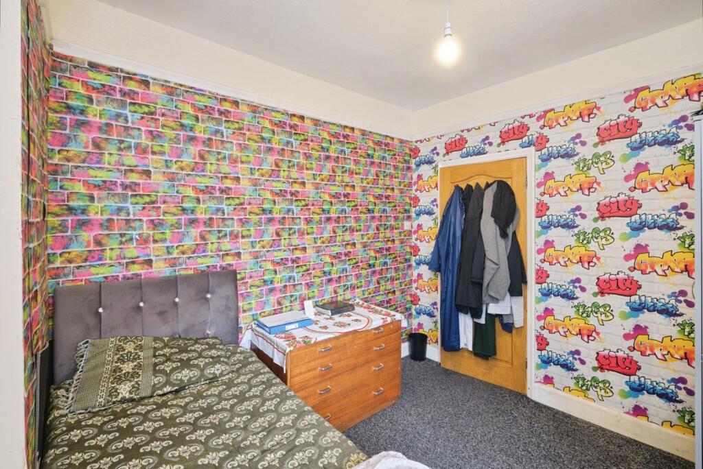 Additional image 13 of Drummond Road, Birmingham, West Midlands, B9