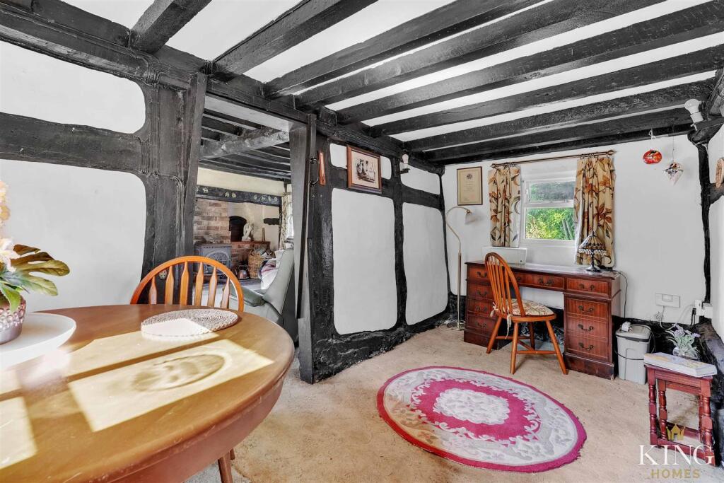 Additional image 6 of The Ridgeway, Astwood Bank, Redditch