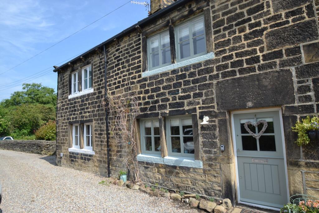 Additional image 26 of Park Place, Thackley,