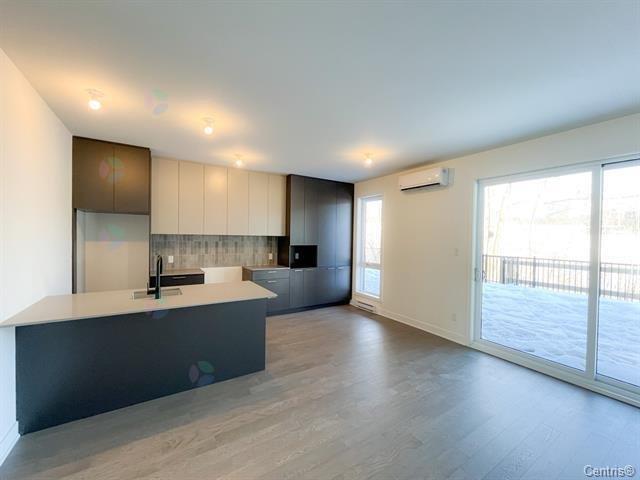 9275 Boul. de la Grande-Allée|#102|Mirabel, Quebec J7J0N6