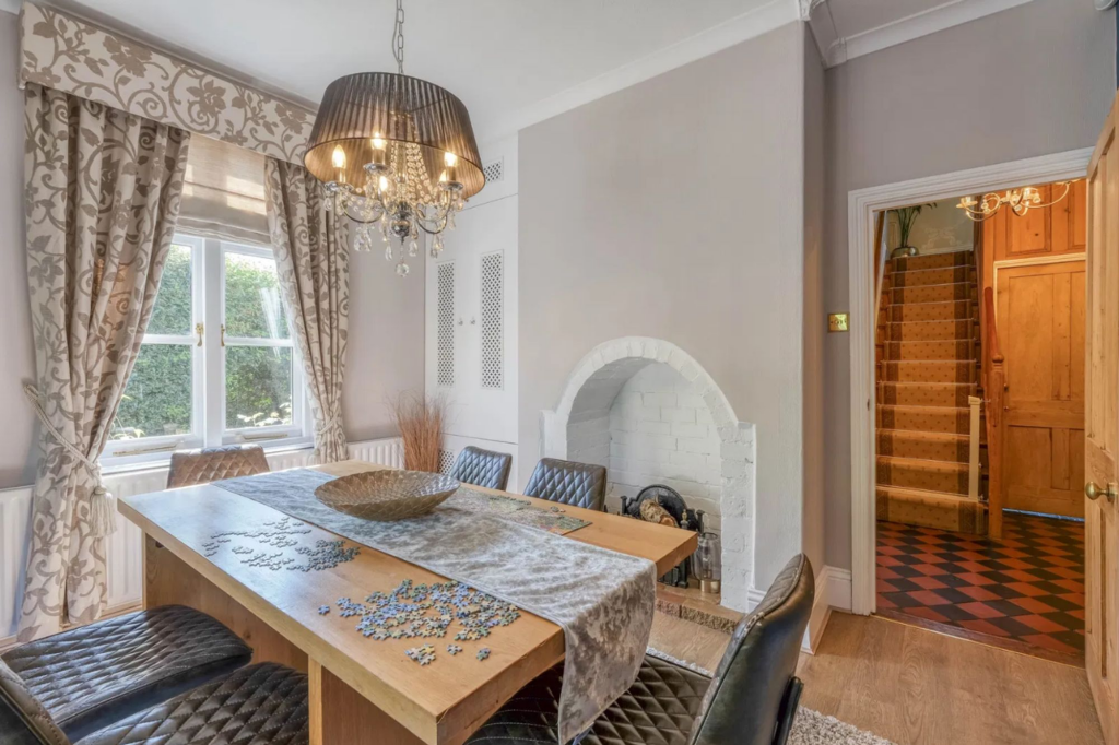 Additional image 6 of Alcester Road, Burcot, B60