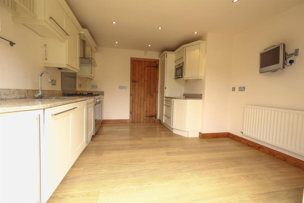 Additional image 17 of Netherstead Court, Morton Bagot, Studley