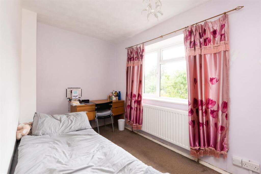 Additional image 11 of Banwell Road, Bath