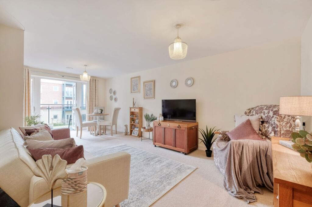 Additional image 2 of Recreation Road, Bilberry Place Recreation Road, B61