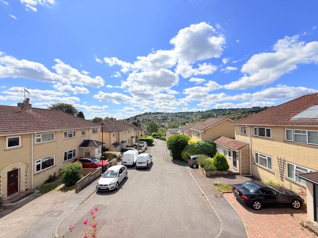 Additional image 14 of Oriel Gardens, Bath