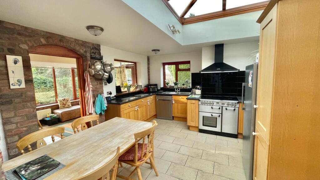 Additional image 6 of Temple Grafton, Alcester