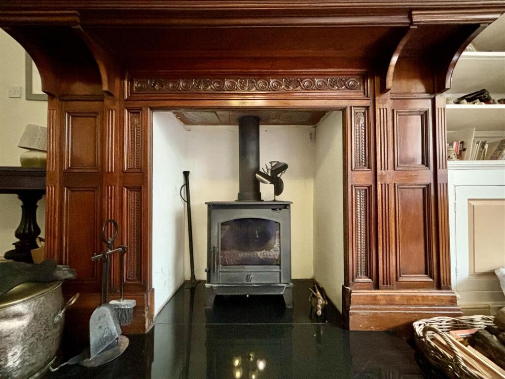 Additional image 6 of Chrisharben Park, Clayton