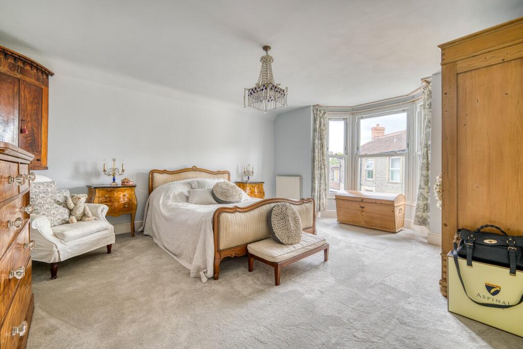 Additional image 24 of Weston Town, Evercreech