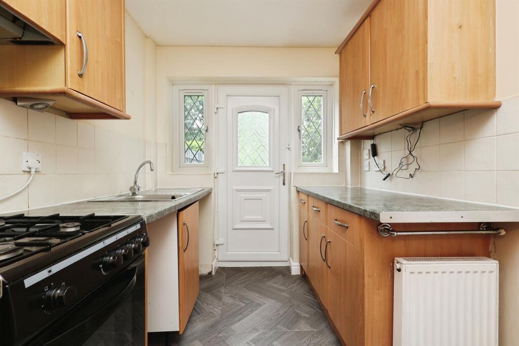 Additional image 6 of Penny Hill Drive, Clayton, Bradford