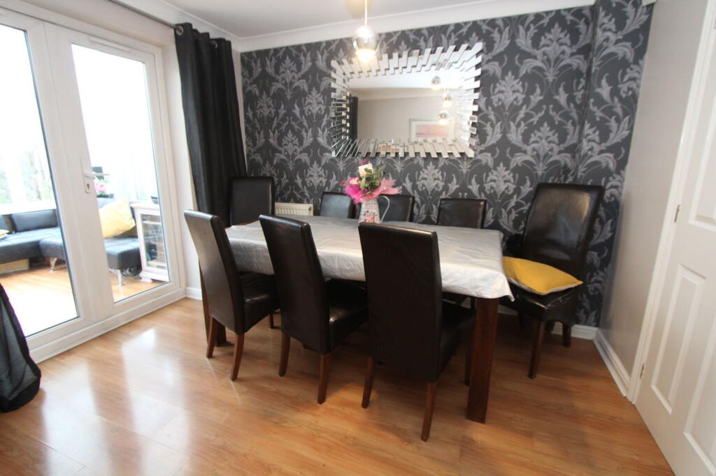 Additional image 9 of Mallen Drive, TIVIDALE, Oldbury.