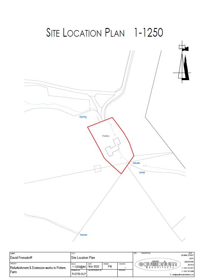 Additional image 11 of Broken Stone Road, Feniscowles, Blackburn, Lancashire, BB3