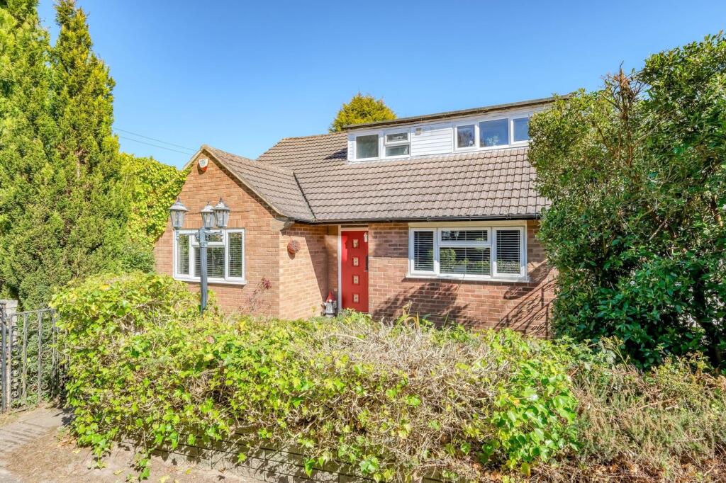 Additional image 38 of Beacon Hill, Rednal, B45