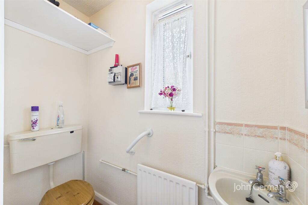 Additional image 10 of Calder Drive, Sutton Coldfield