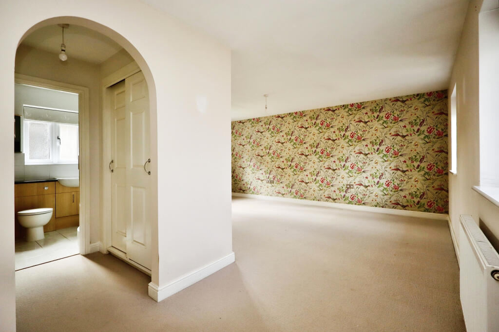 Additional image 13 of Archbishop Close, Baltonsborough