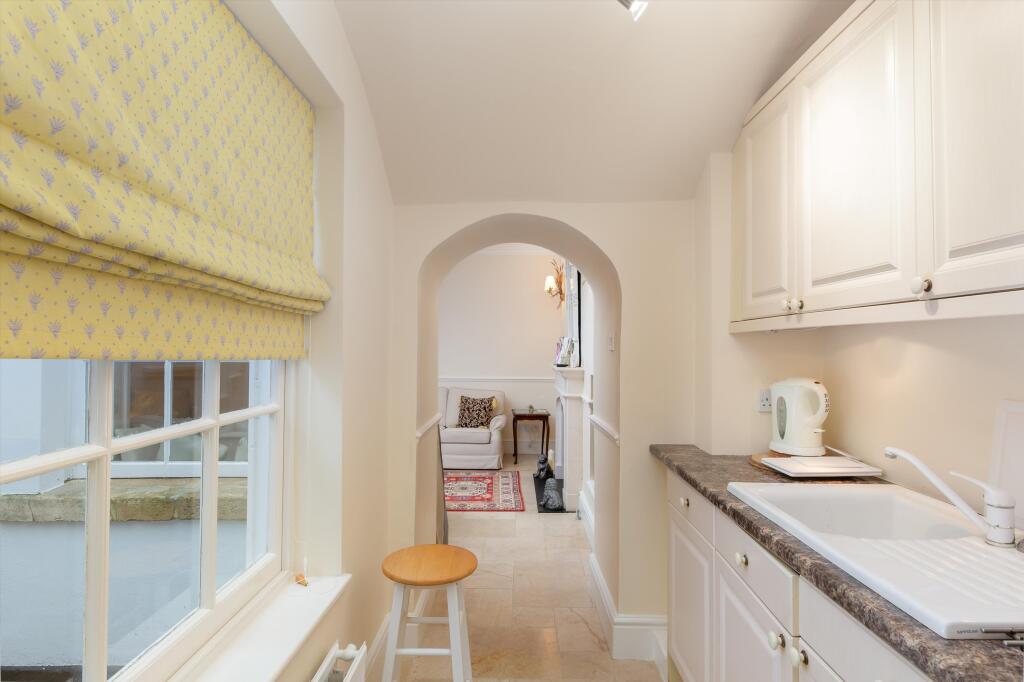 Additional image 4 of Sion Hill Place, Bath, Somerset, BA1