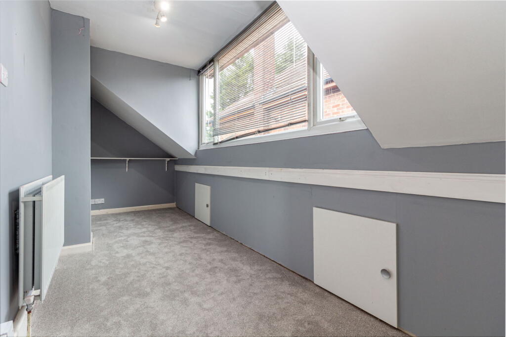 Additional image 17 of Kintali, The Green, Shustoke