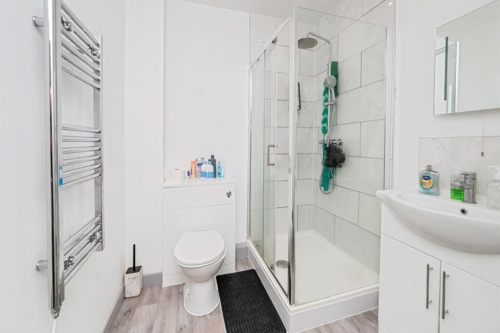 Additional image 8 of Prospect Hill, Redditch