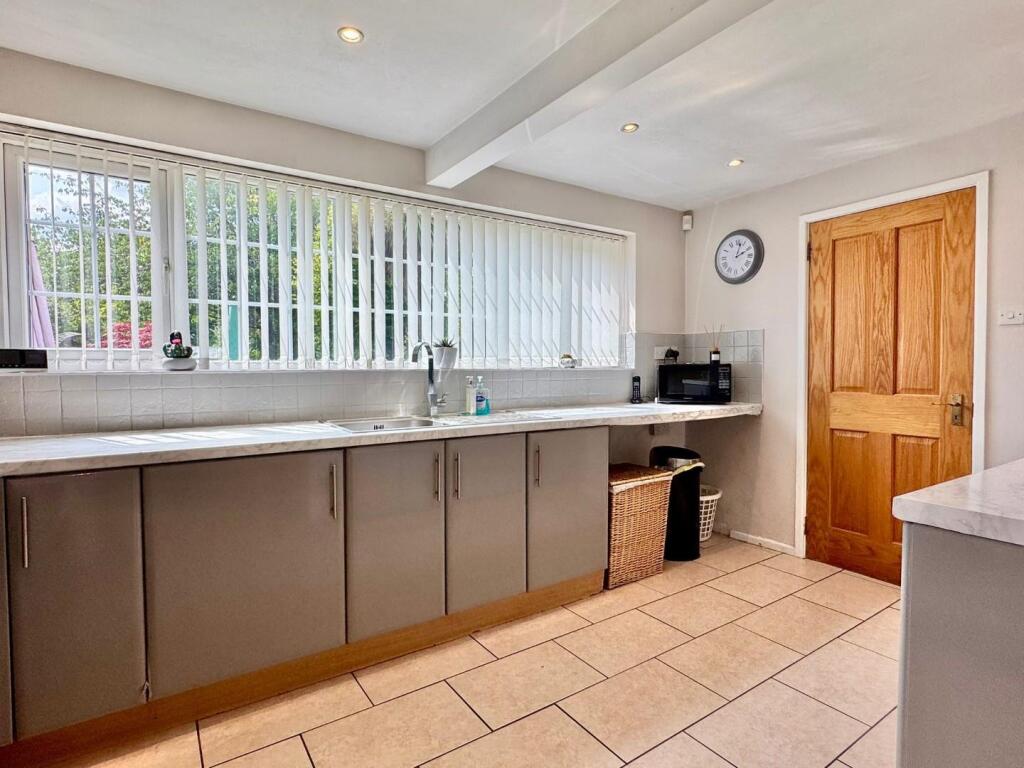 Additional image 10 of Walmley Road, Sutton Coldfield