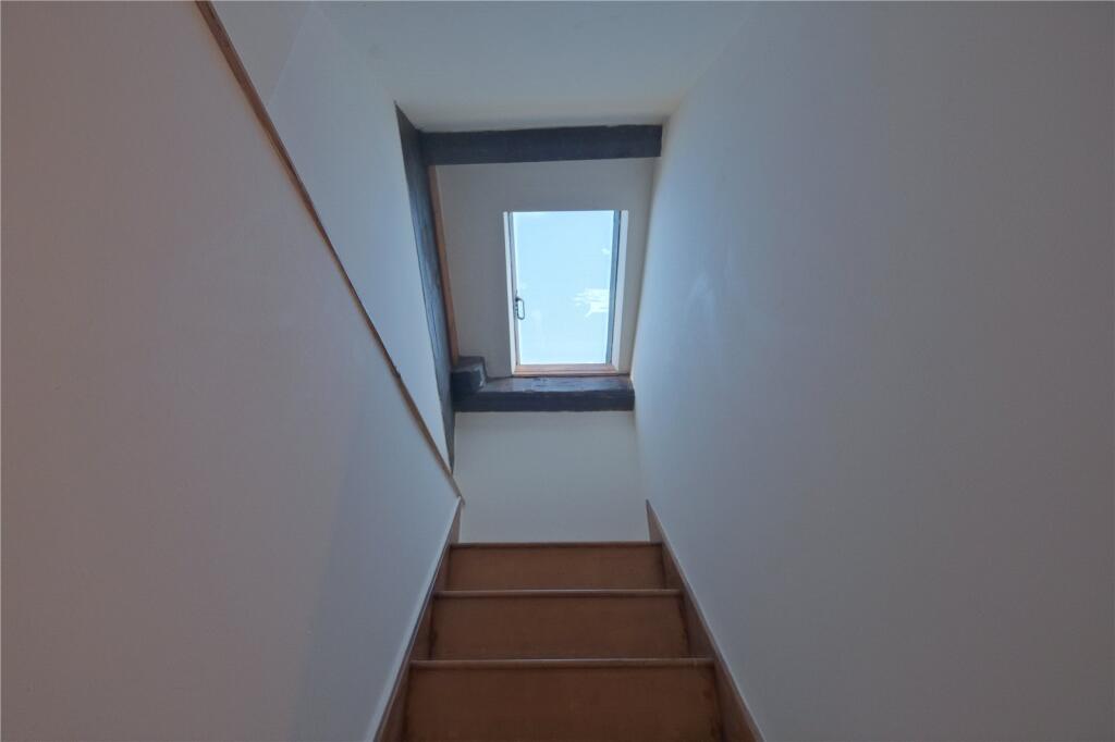 Additional image 22 of Calf Hall Lane, Barnoldswick, Lancashire, BB18