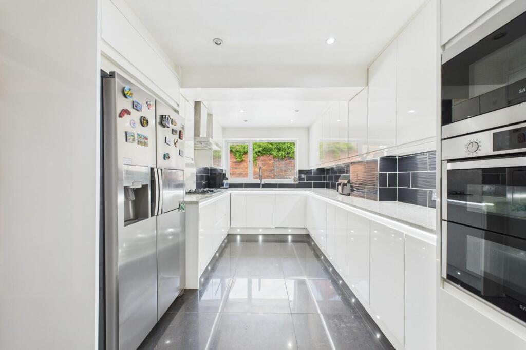 Additional image 37 of Colley Lane, Halesowen, B63 2UD