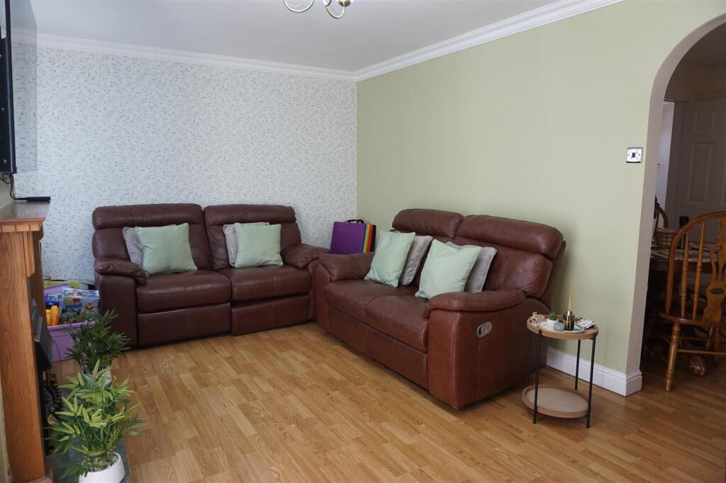 Additional image 6 of Longdon Close, Redditch