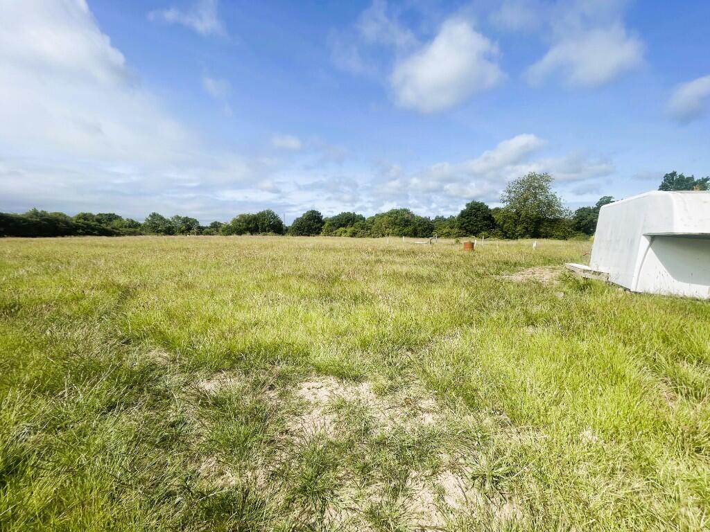 Additional image 4 of Bakers Lane, B93