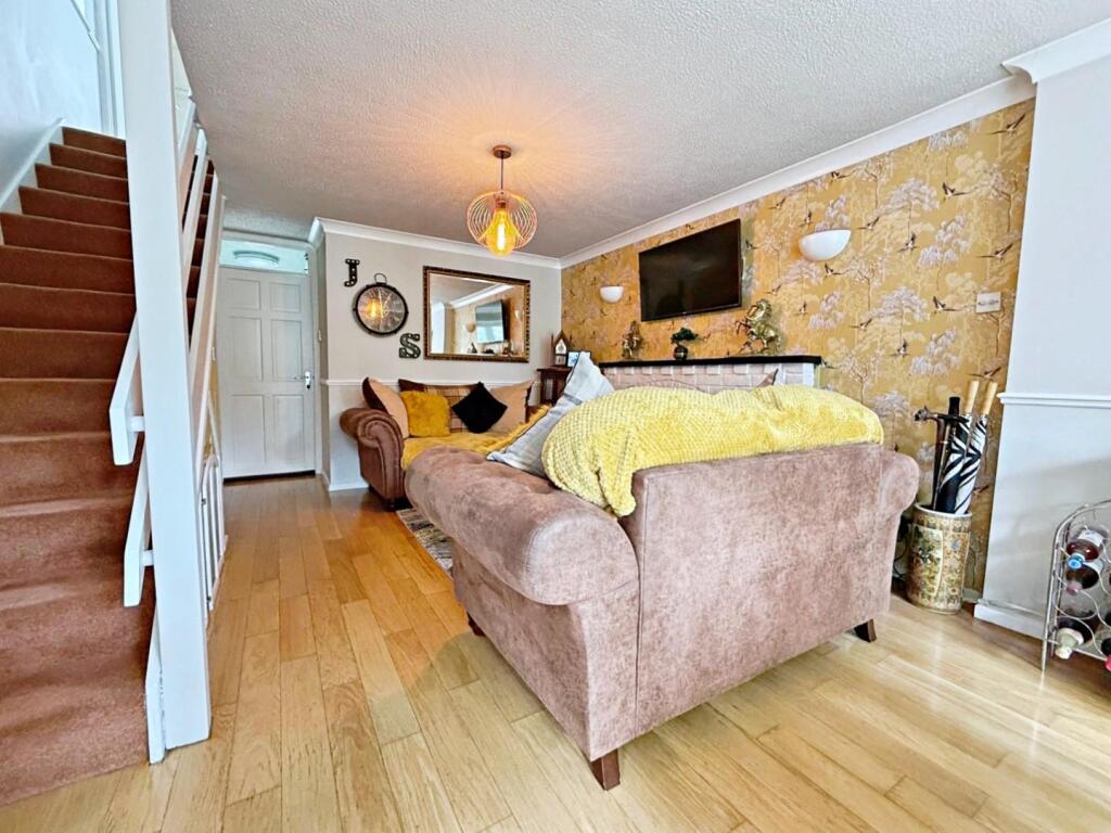 Additional image 6 of Grassholme, Wilnecote, Tamworth