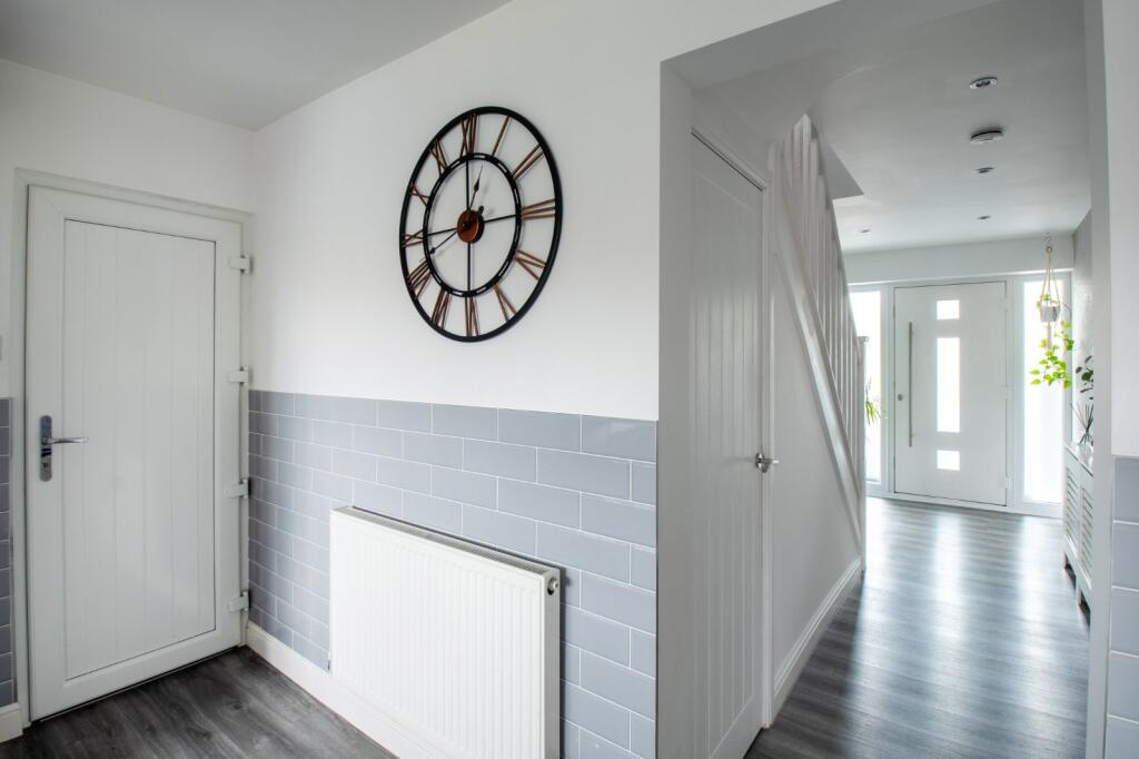 Additional image 14 of Southcrest Road, Redditch, Worcestershire, B98