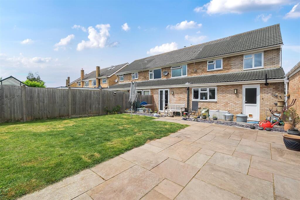 Additional image 12 of St. Marys Close, Hilperton Marsh