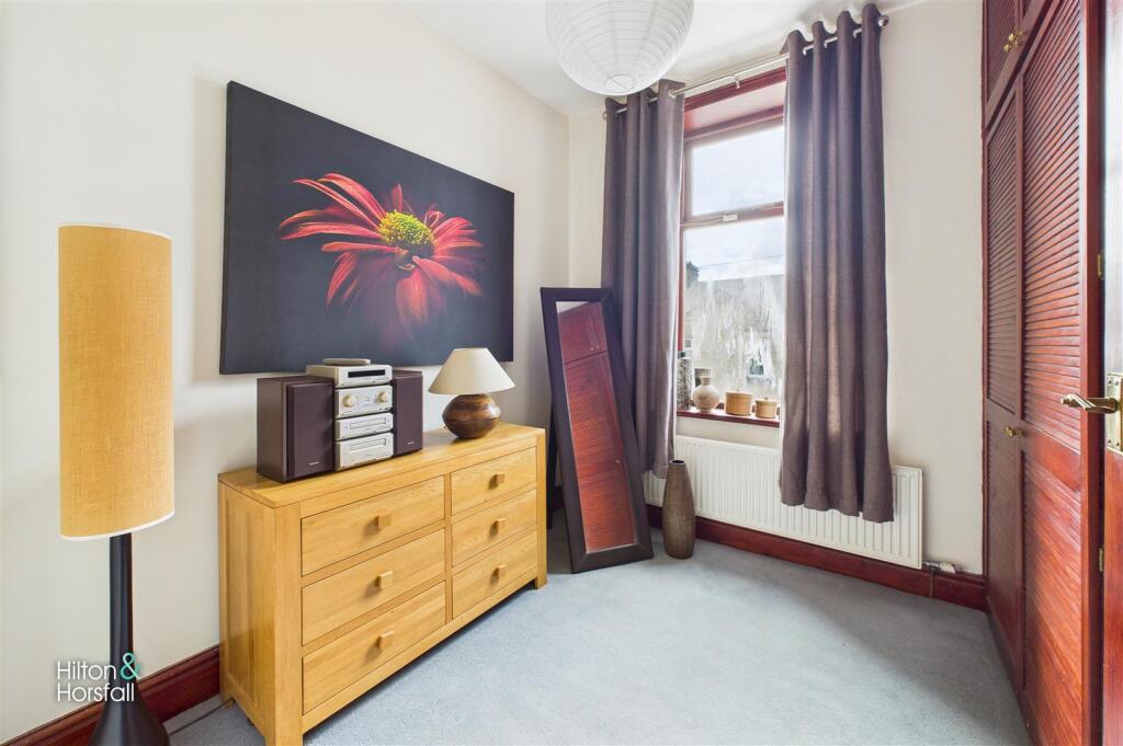 Additional image 11 of Reginald Street, Colne