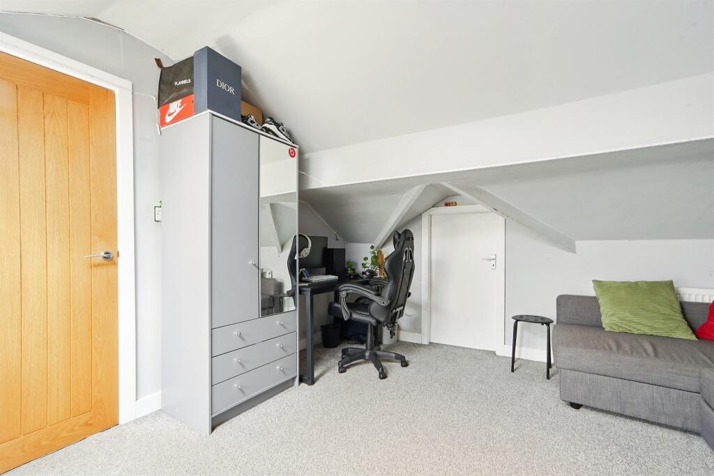 Additional image 22 of Baildon Road, Baildon, Shipley