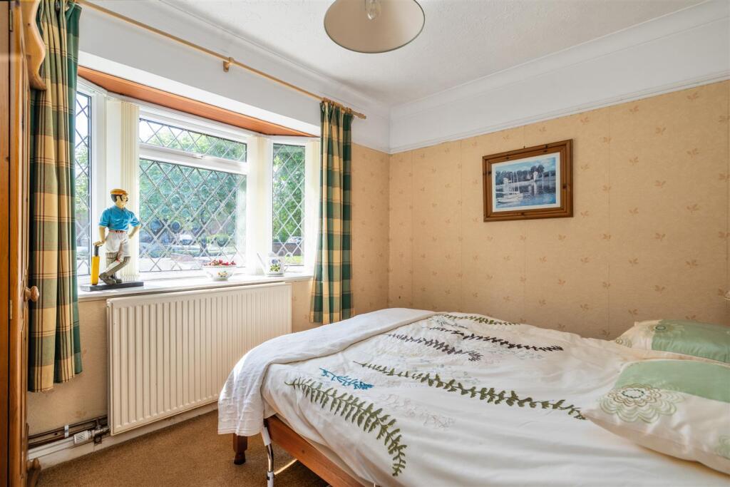 Additional image 7 of Melton Avenue, Solihull