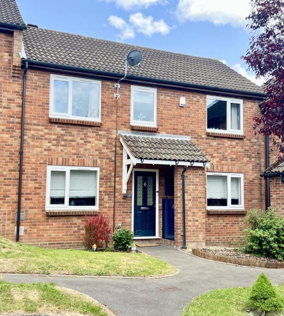 Additional image 27 of Hamilton Avenue, Halesowen