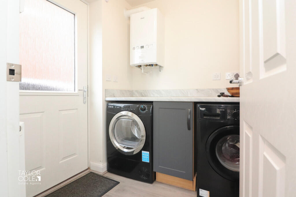 Additional image 11 of Gardiner Close, Tamworth